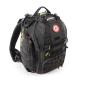 Preview: Dimatex Rucksack "BRACO" Aero